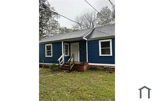 2933 Lower Wetumpka Rd Photo 1