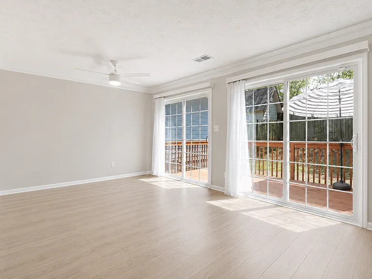 1406 Shiloh Way NW — Photo 14