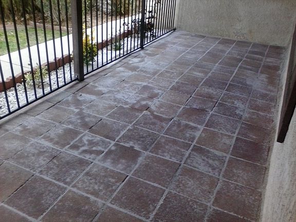 2nd image of 16750 Greentree Blvd #24