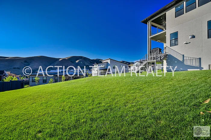 1722 W Oakridge Dr — Photo 57