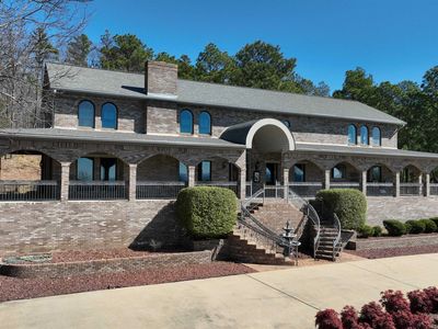 315 Englewood Dr NE, Jacksonville, AL, 36265