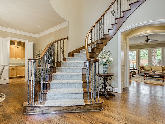 4165-walnut-meadow-ln-dallas-tx-High-Res-4.jpg