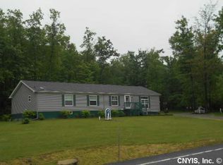 1444 State Route 326, Auburn, NY 13021