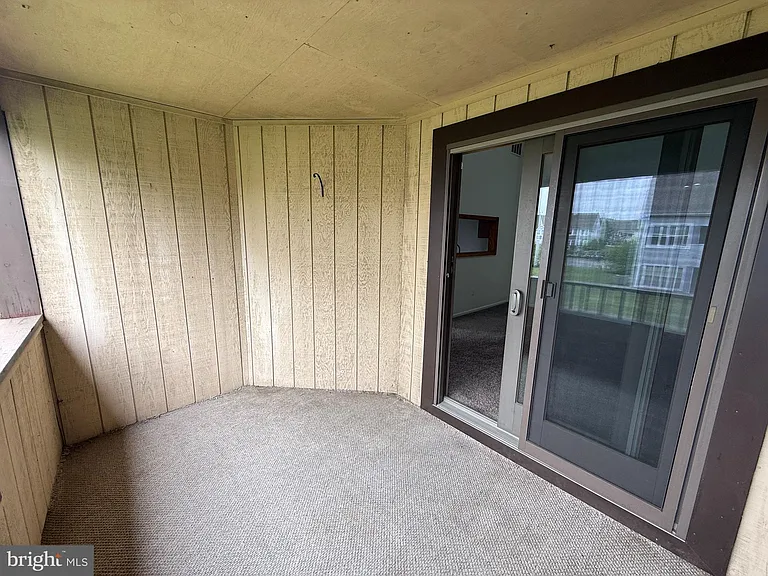 339 Georgia Ct — Photo 12
