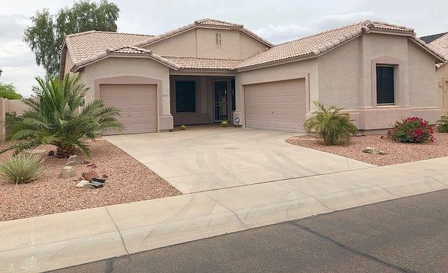1st image of 10942 W Chase Ln