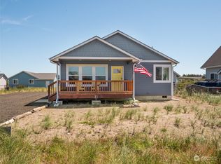 1255 Channel Ave SW, Ocean Shores, WA 98569