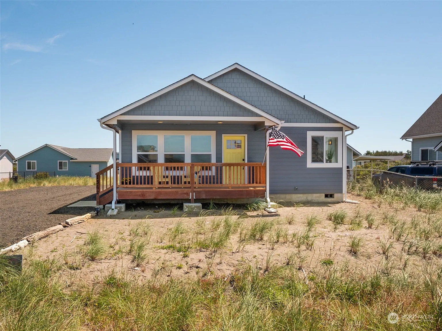 1255 Channel Avenue SW photo 1