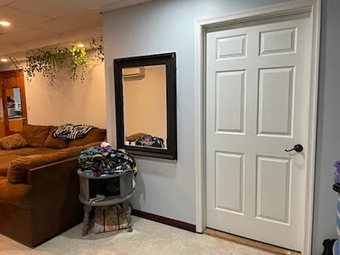 263 Cone Ct — Photo 3