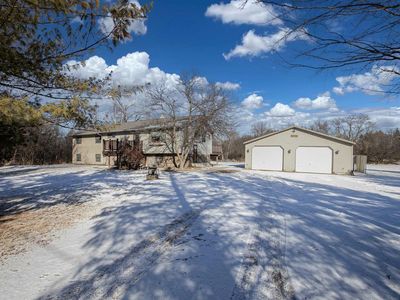5700 North LYNNDALE DRIVE, Appleton, WI, 54913