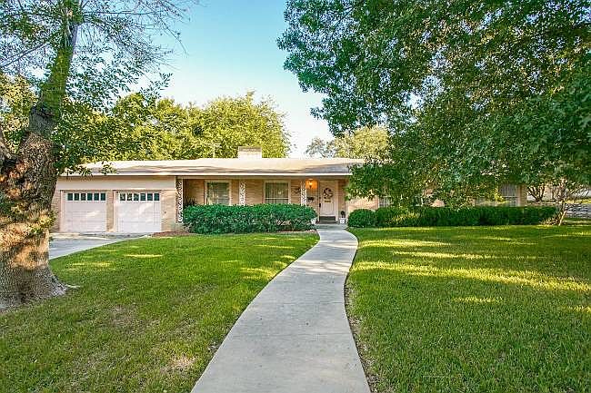1st image of 817 Morningside Dr