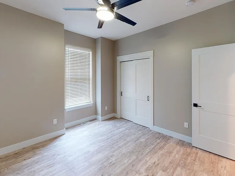 3426 Innate Ln — Photo 19