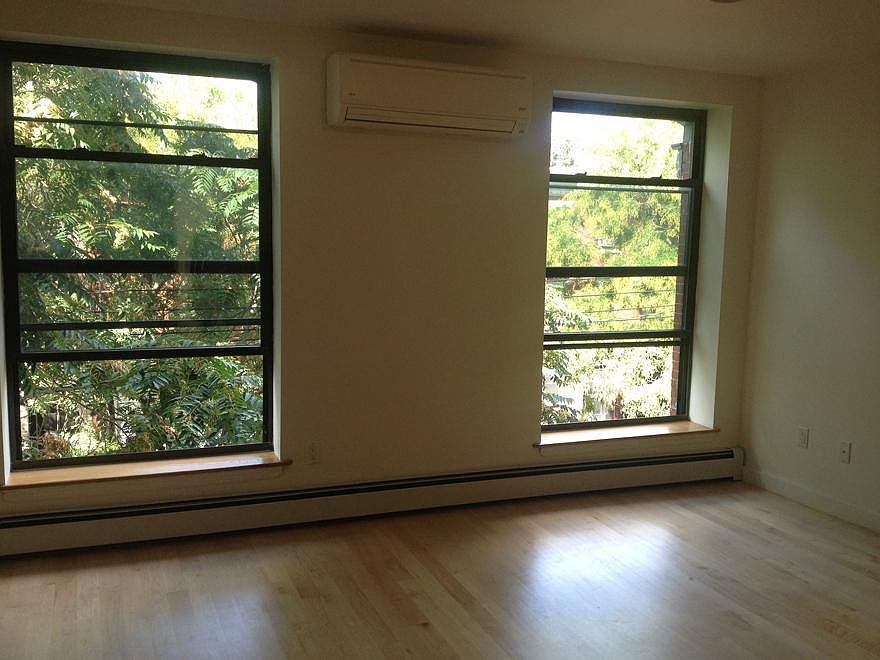 2nd image of 505 Clinton St APT 3