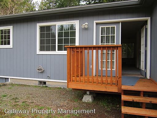 2nd image of 311 N Mount Christie Dr