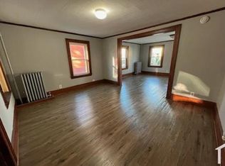 124 Elm St #126, Keene, NH 03431