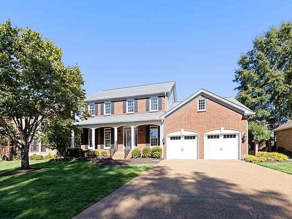 3rd image of 7004 Waterbury Point