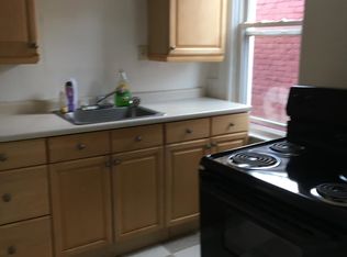 351 Butler St APT 3A, Pittsburgh, PA 15223