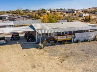 34 Road 5068, Bloomfield, NM 87413