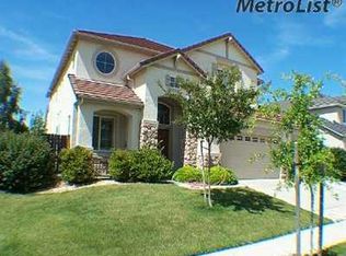 3718 Cat Island Rd, West Sacramento, CA 95691