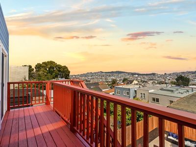 157 Majestic Ave, San Francisco, CA, 94112