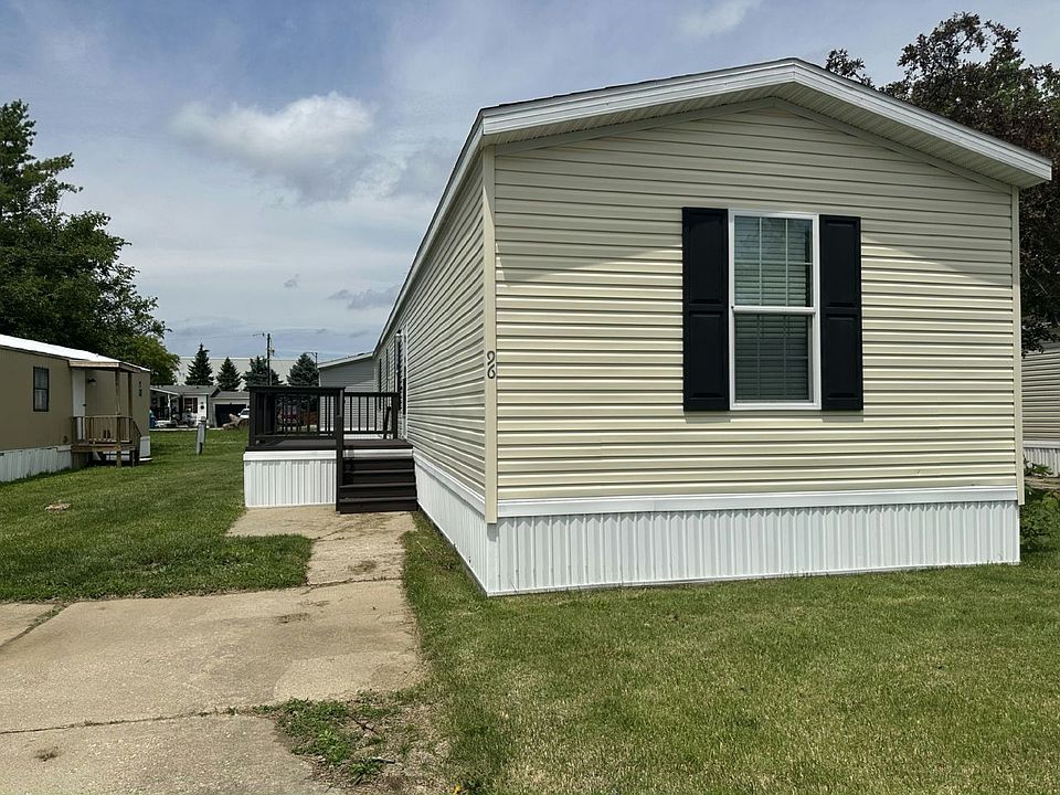 1st image of 3603 Clarks Creek Rd Lot 96