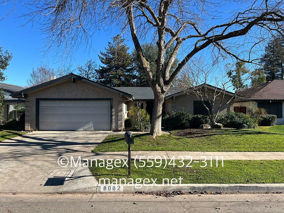 1st image of 8082 N Mariposa St