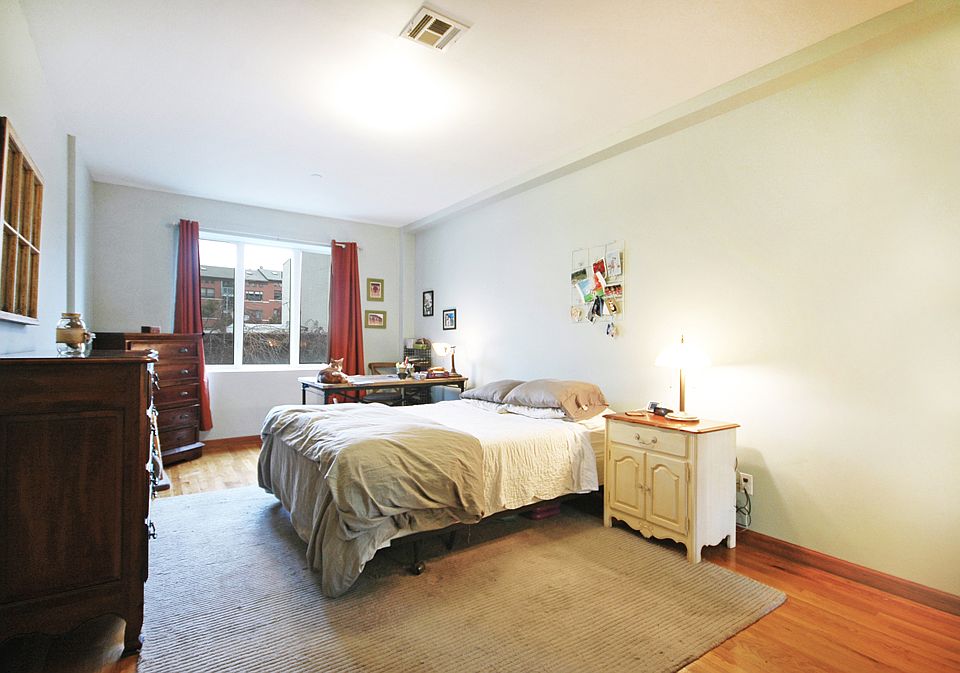 2nd image of 279 Prospect Ave APT 2C