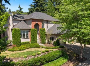 10202 NE 155th Pl, Bothell, WA 98011