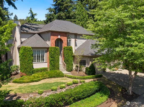 10202 NE 155th Place, Bothell, WA 98011
