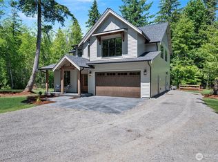 19433 Kamden Ct, Sedro Woolley, WA 98284