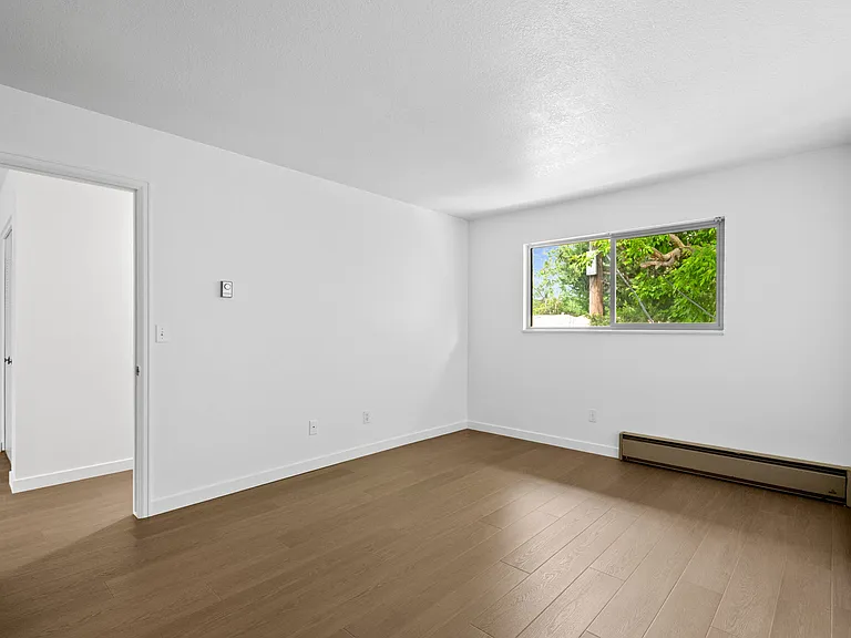 7050 W 37th Ave #103 — Photo 6