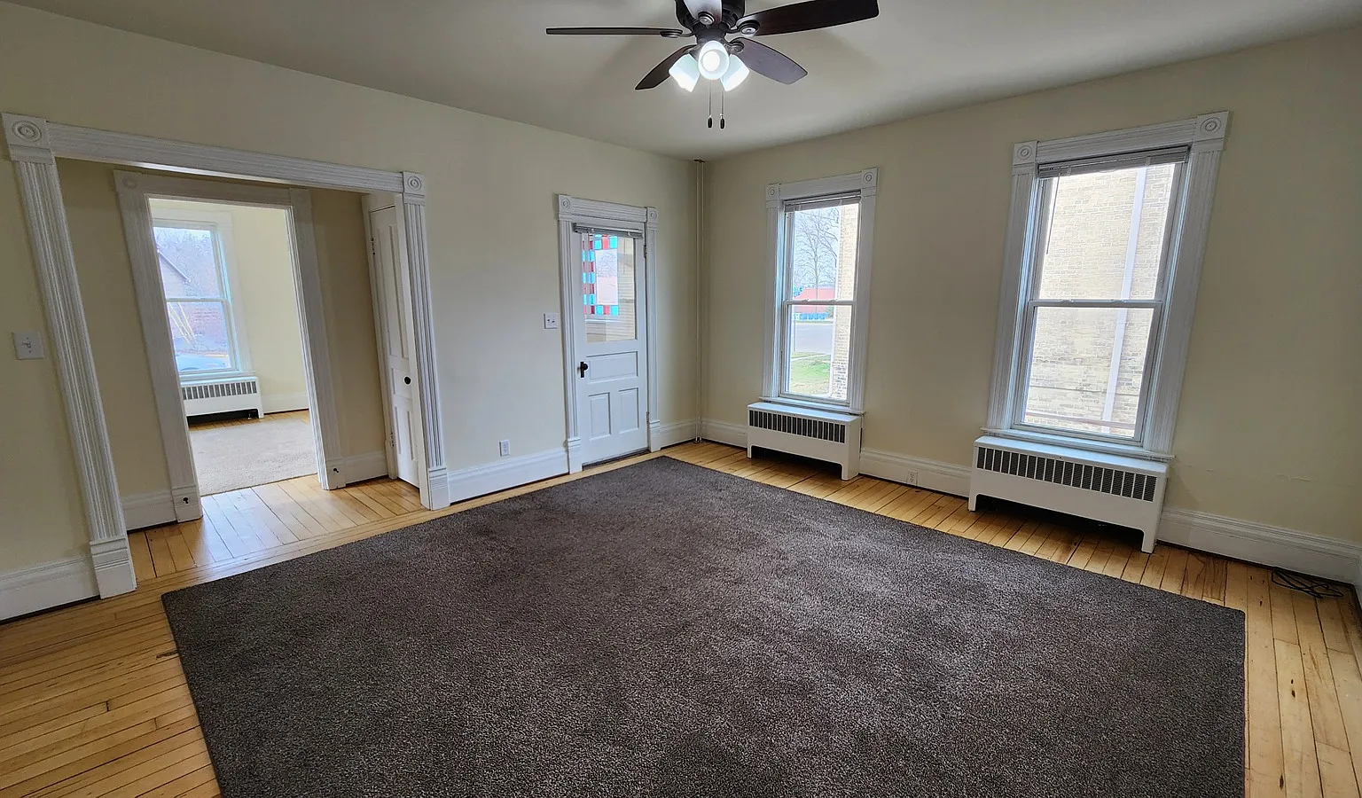 1002 E Main Street — Photo 3
