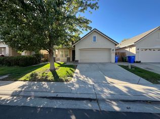 10058 Van Brocklin Way, Elk Grove, CA 95757