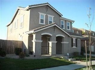 391 Renaissance Ave, Lathrop, CA 95330