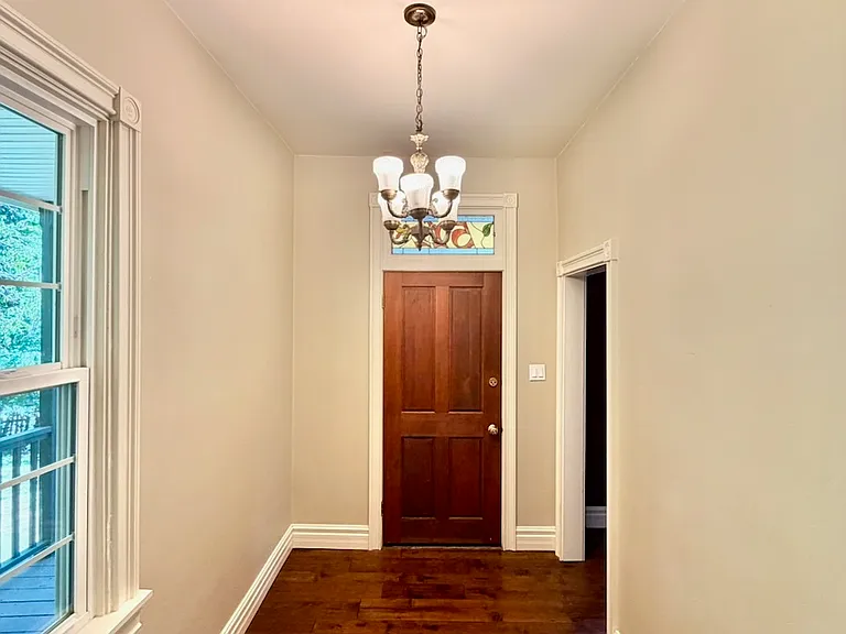 522 Sacramento St — Photo 7