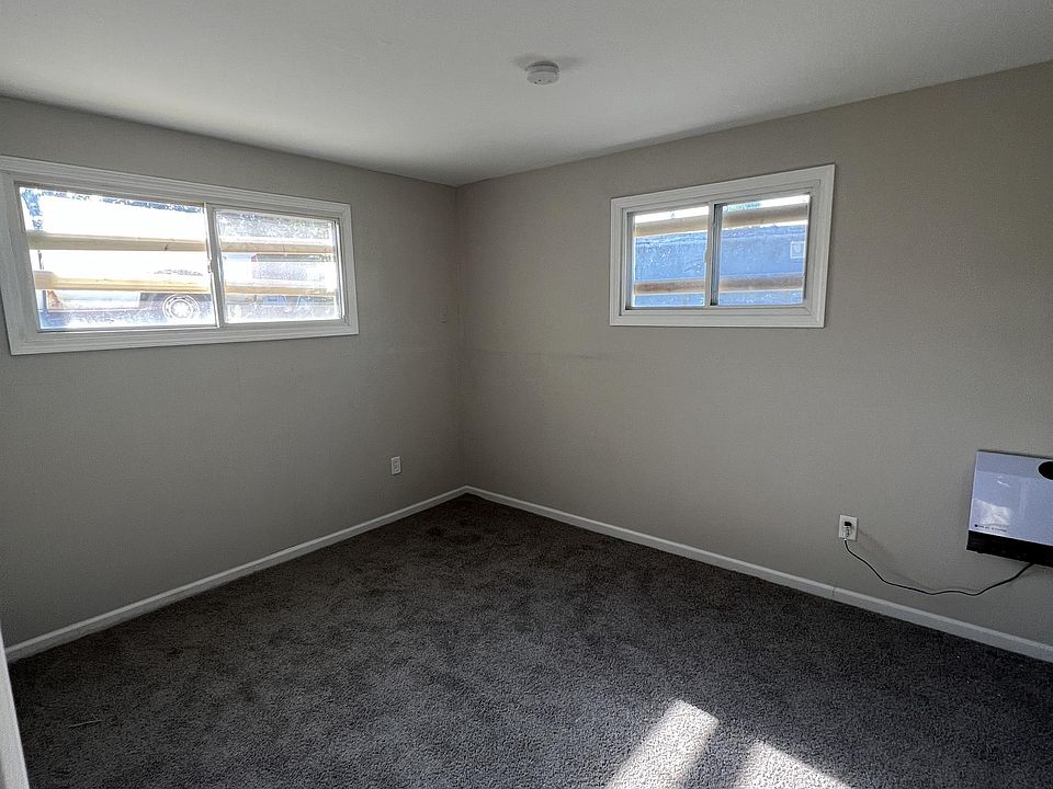 1st image of 180 N Sylvan Ave #11183084
