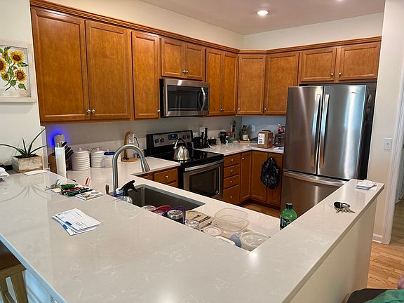 2nd image of 62 Abigail Way Unit 4007