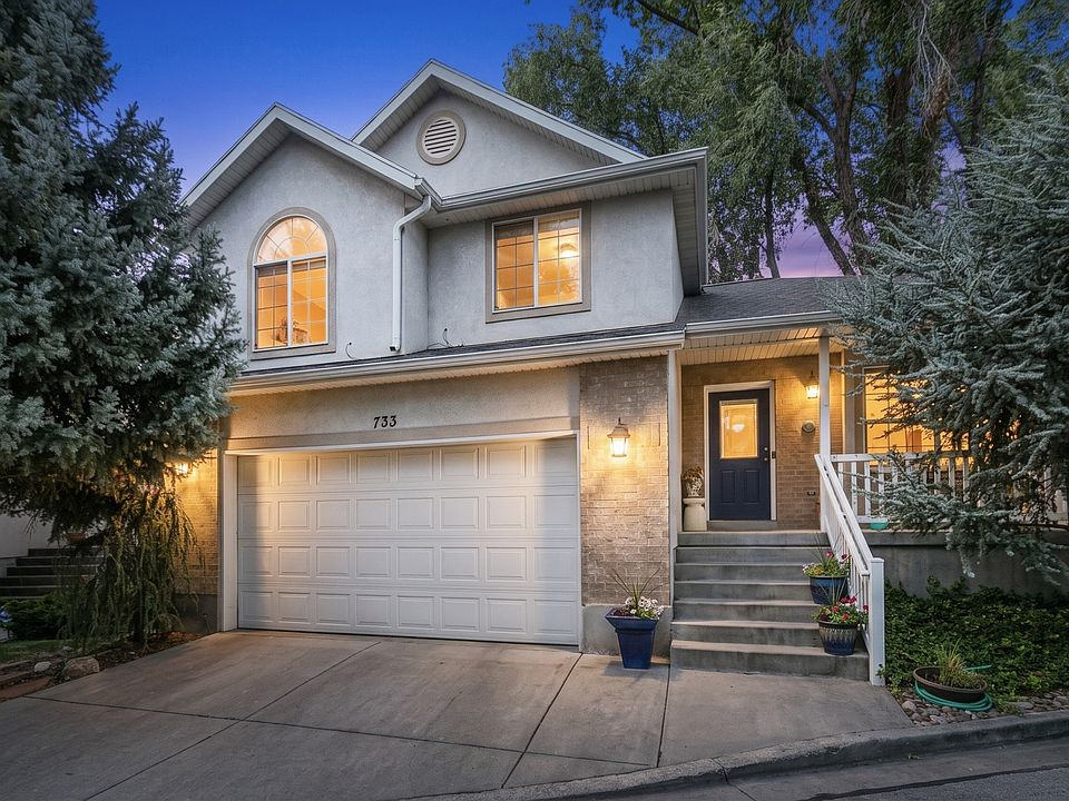 1st image of 733 E Millcreek Cir
