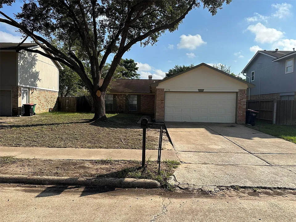 955 Grand Junction Dr
