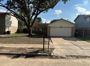 955 Grand Junction Dr, Katy, TX 77450