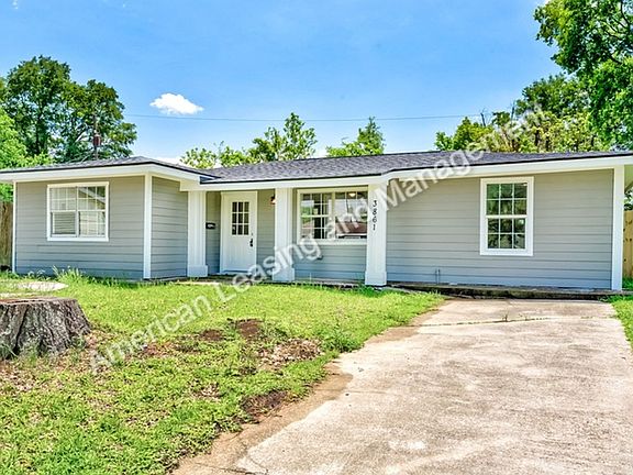 2nd image of 3861 Bellgreen Pl