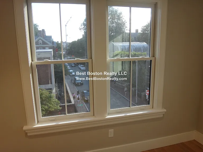 40 Bow St #3 — Photo 27