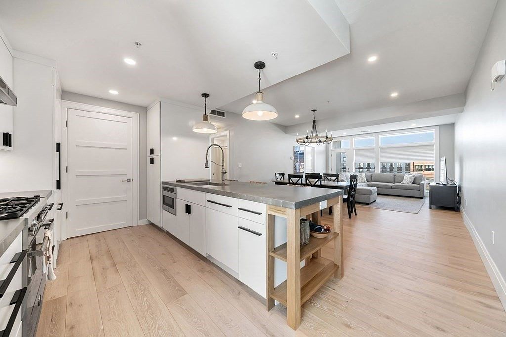 23 Shipyard Dr APT 406, Hingham, MA 02043 Zillow