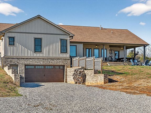 59th image of 3001 Tulip Ln