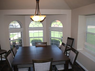 1071 Midnight Pass, Rockwall, TX, 75087