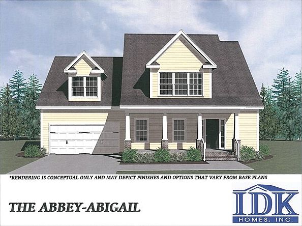 1st image of 2203 Jeannie Bell Ct
