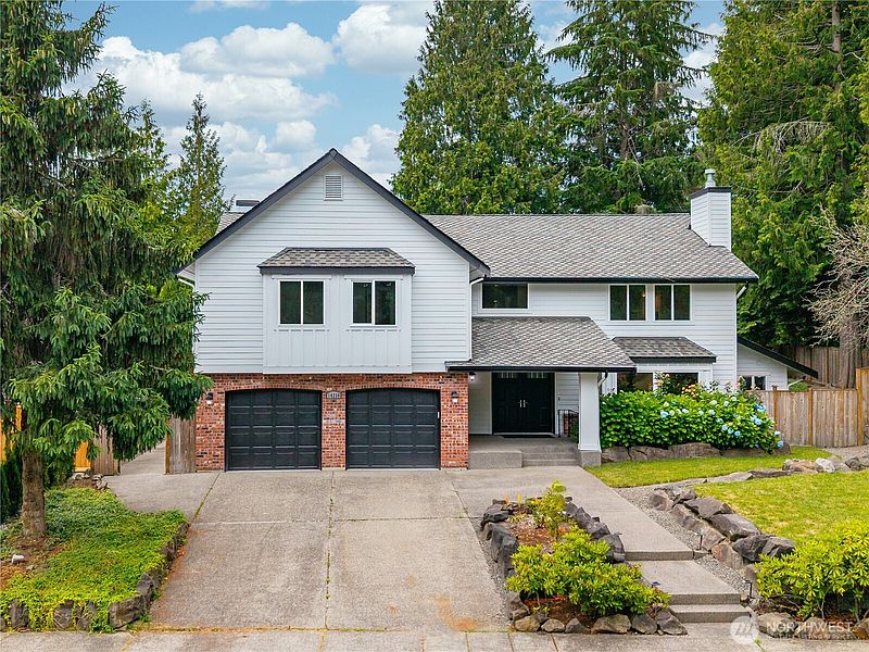 2nd image of 14330 SE 183rd Street
