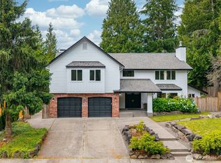 14330 SE 183rd Street, Renton, WA 98058