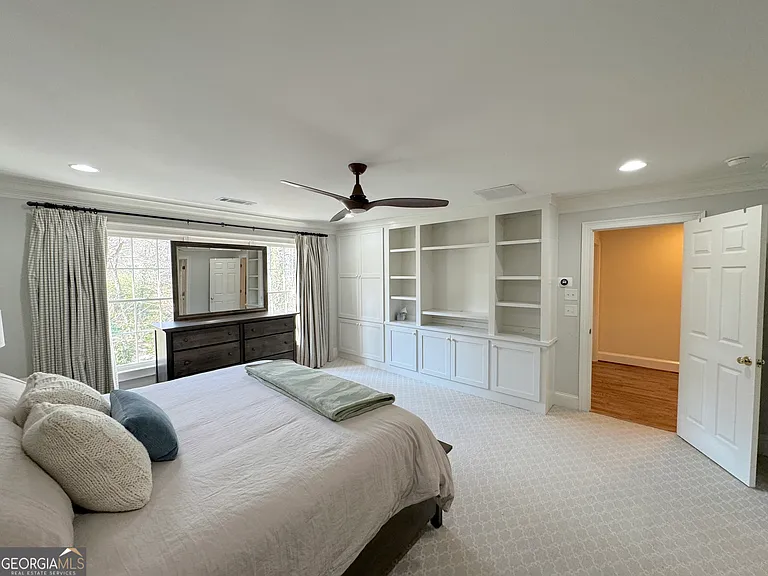18 Dean Overlook NW — Photo 23