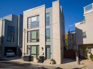405 Saint John Neumann Way #7, Philadelphia, PA 19123