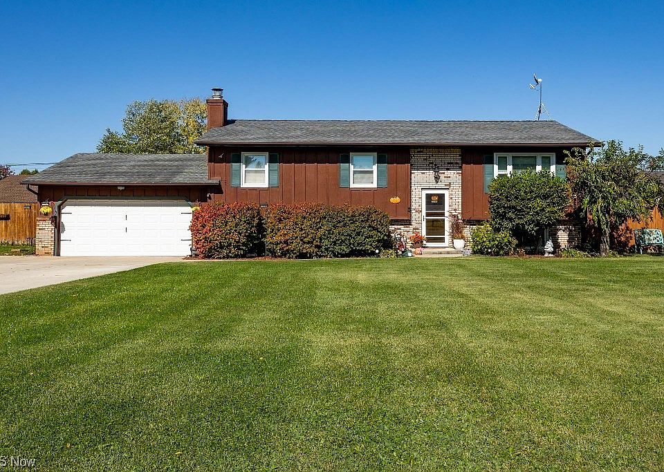 1st image of 38820 Hidden Canyon Dr